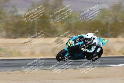 media/Feb-06-2025-Racers Edge (Thu) [[c17ed6f7b1]]/1-A Group/Session 3 (Turn 6 Inside Speed Pans)/